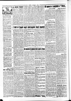 giornale/RAV0036968/1924/n. 80 del 16 Maggio/2